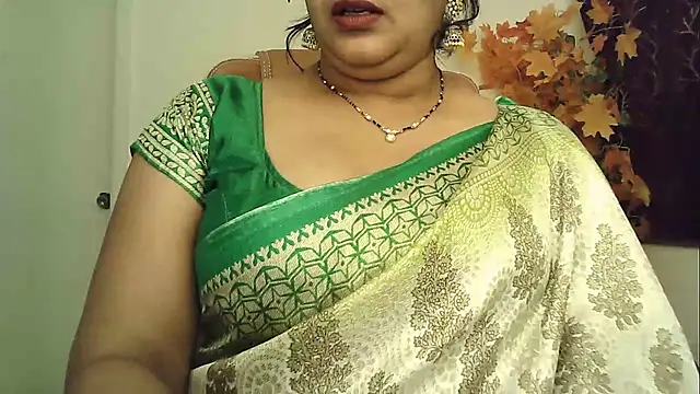 Preview of spandana_sweety