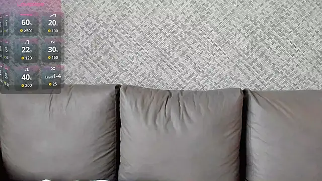 Preview of xvalkyriex