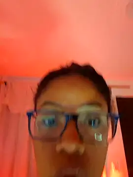 Preview of soymaria__