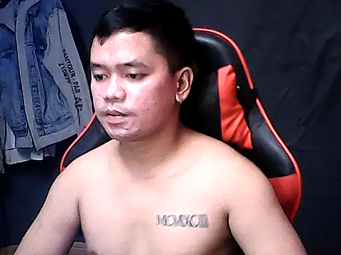 sweet_sexyasian69 webcam