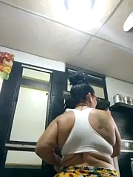 tugordita-hot webcam