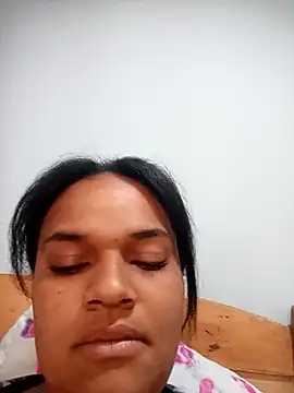 sexybronwgirl webcam