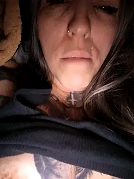 vamporasuccubus19777 webcam