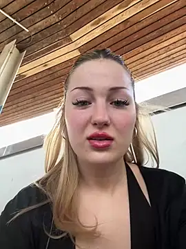 shymasha live sex cam