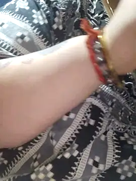 tamilthanushri webcam