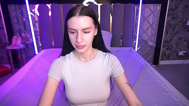 Snow_WhiteeeX webcam