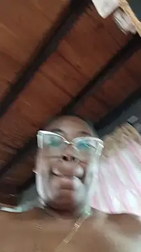 ChanneldelaCroix webcam