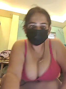 Preview of sonalidey5564