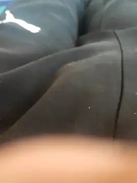 PpCharlie_8-D webcam