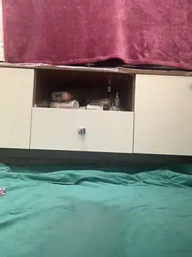 abyusif101099 webcam