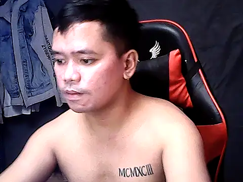 sweet_sexyasian69 webcam