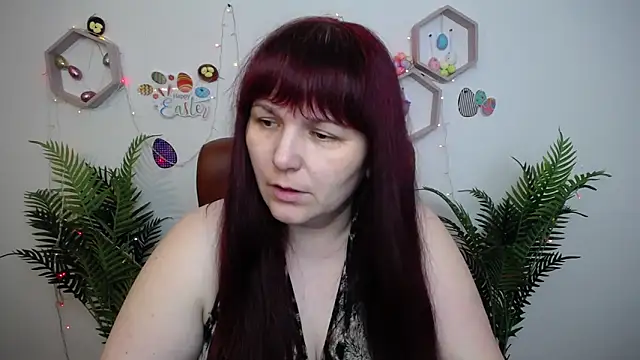 AliceInksSweetty live sex cam