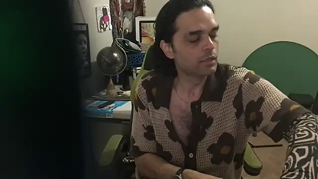 Preview of kungfupanda001