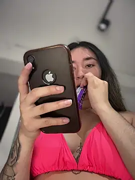 Preview of sophie_ls