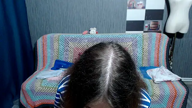 pa1e_pr1ncess webcam