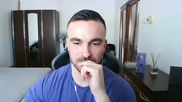 Preview of mu5clemania2