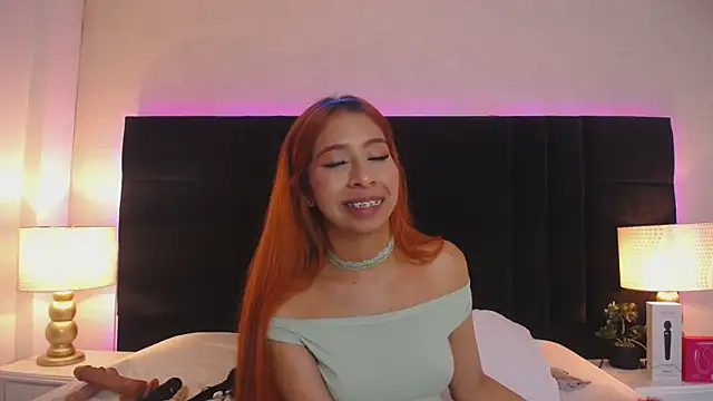 laila_stilwiills webcam