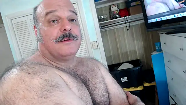 bullmusclejoe webcam