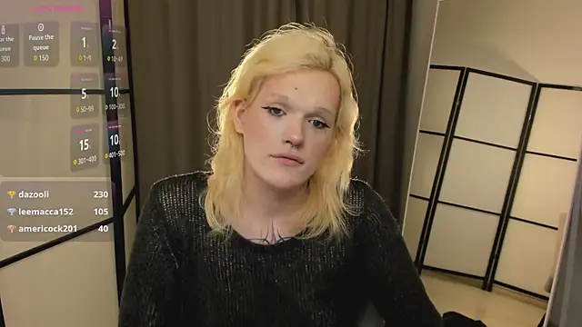 Lollita_Morgan webcam