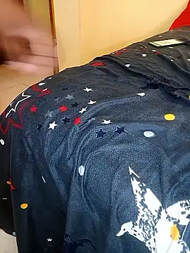 INDIANDESIMATURE webcam