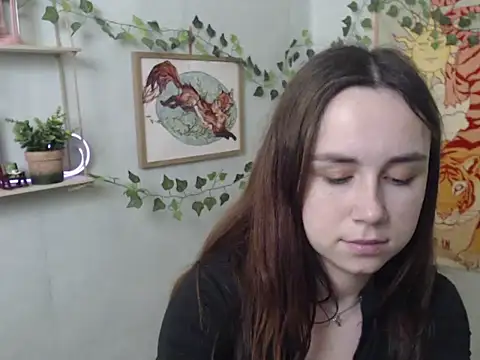 VeryVeryVeryShy_ webcam