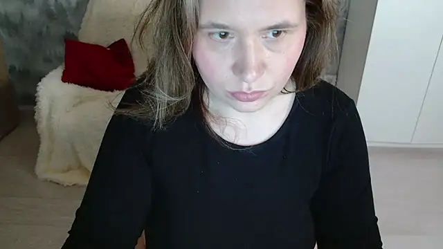 adelinalawson - AdelinaLawson's free webcam - UK Sex Cams