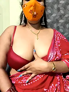 Poly_bhabi webcam