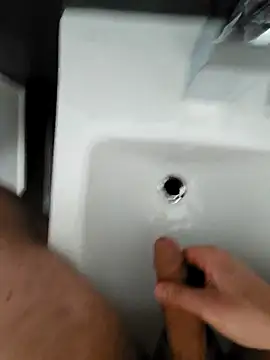 thesmiledoc live sex cam