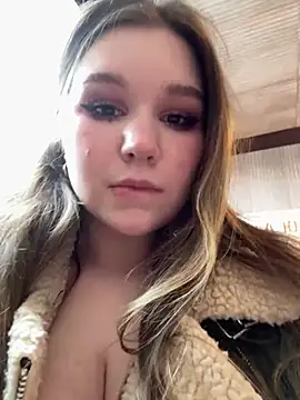 PumaShyXD Live Webcam on Stripchat