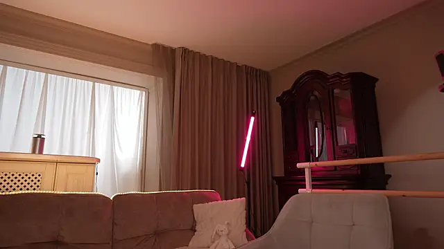 aurora_nude live sex cam