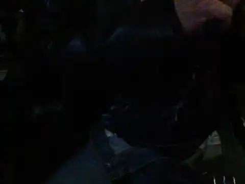 mrdemoncrowly live sex cam