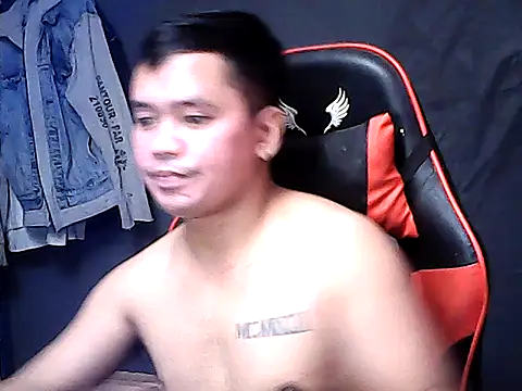 sweet_sexyasian69 webcam