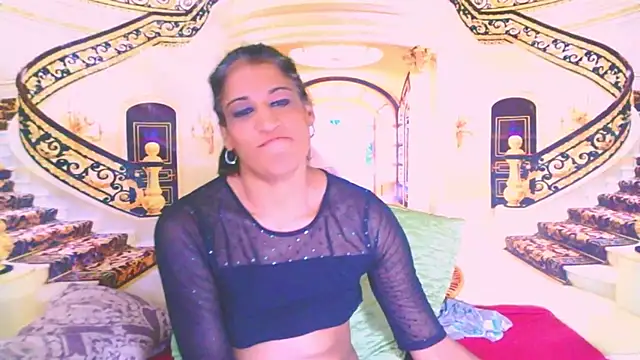 IndianSexcSmyle webcam