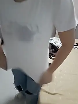 美女zxc81830在线直播