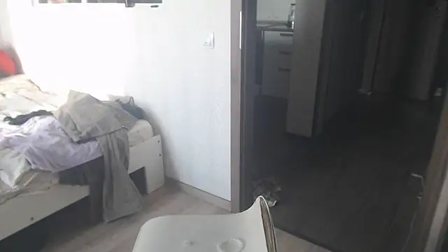 amanda_kiss_kiss webcam