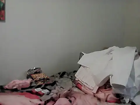 belgianshantie webcam