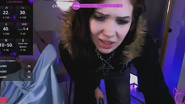 midnight_diamond webcam