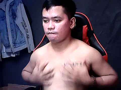 sweet_sexyasian69 webcam