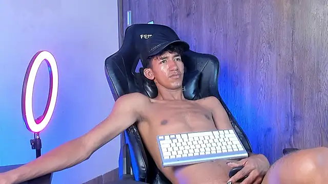 neitan_miller_ webcam