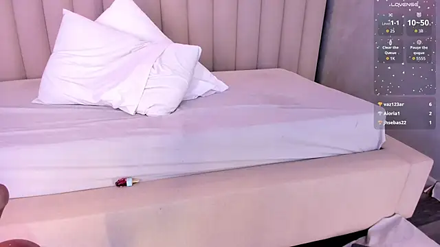 cherry_monroe webcam