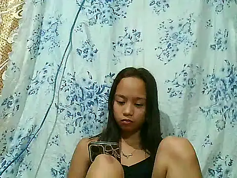 Asianpinay_Skinny1818 webcam