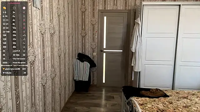 AshlynWabasha webcam