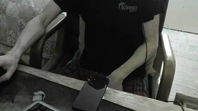 Preview of fistality