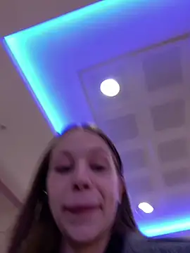 Olivia_Jemison webcam