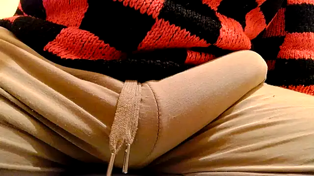 gae89tano live sex cam