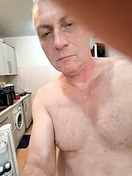 webcam free porn  Lady Red 