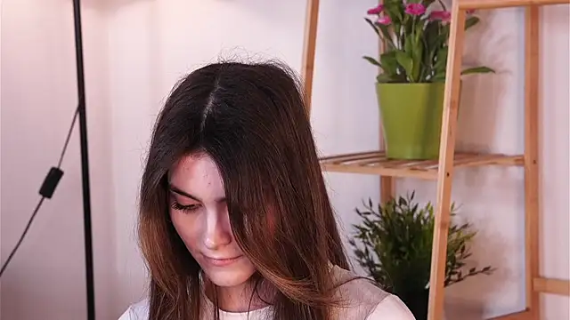 sex chat webcam CherlyGuss