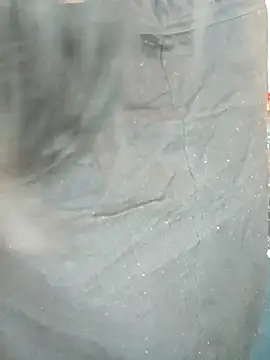 sex show INDIANDESIMATURE