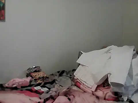 belgianshantie webcam