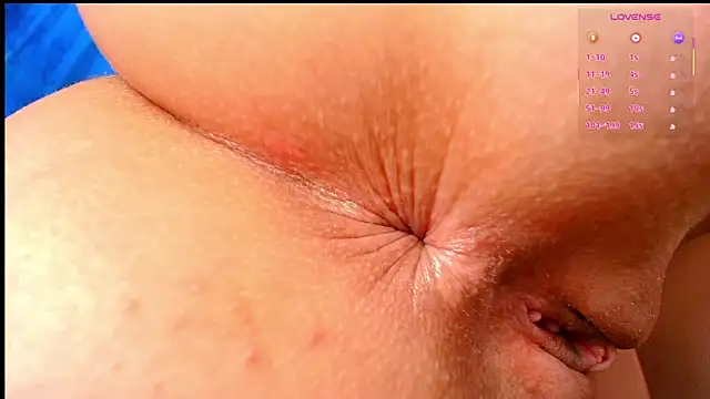 GoodWitch_ live sex cam